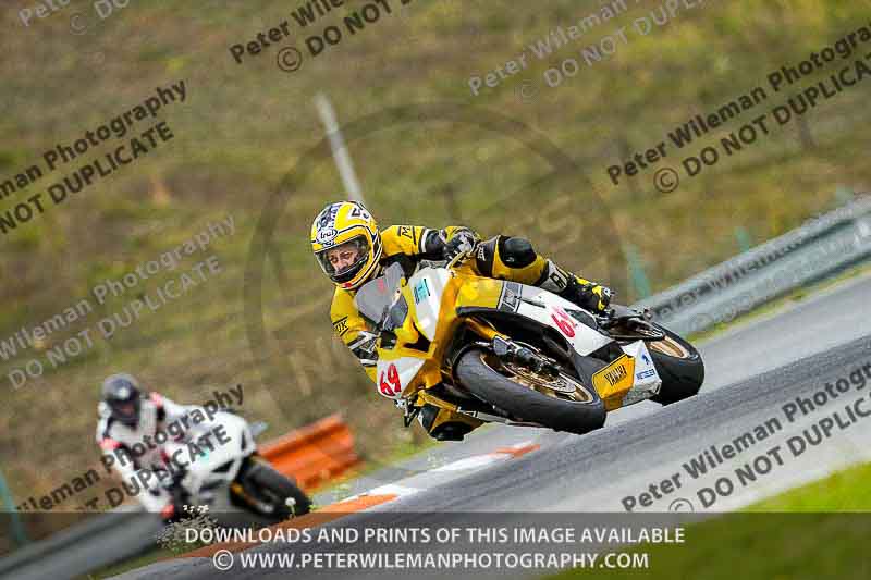 Slovakia Ring;event digital images;motorbikes;no limits;peter wileman photography;trackday;trackday digital images